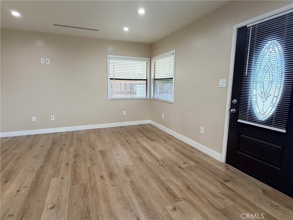 10971 Roscoe - Photo 2