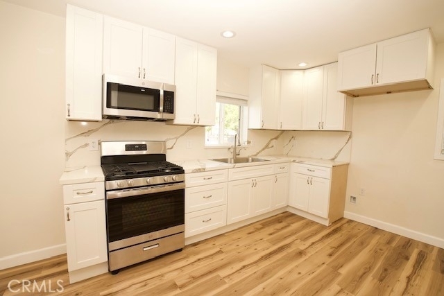11272 Herrick - Photo 6