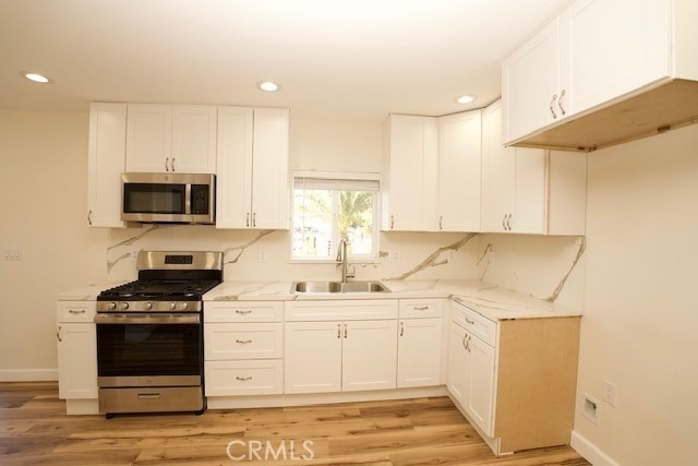 11272 Herrick - Photo 7