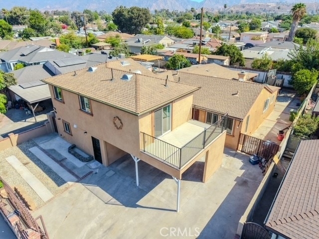 11272 Herrick - Photo 0