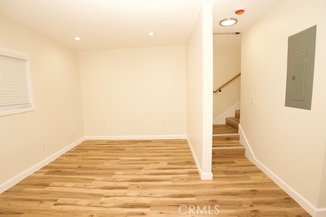 11272 Herrick - Photo 9