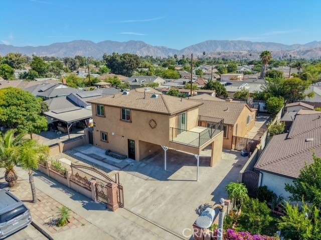 11272 Herrick - Photo 10
