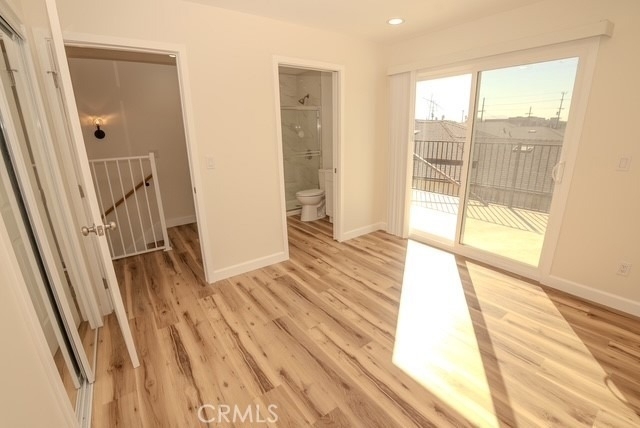 11272 Herrick - Photo 2