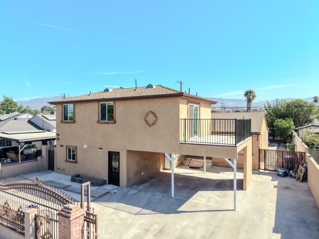 11272 Herrick - Photo 12