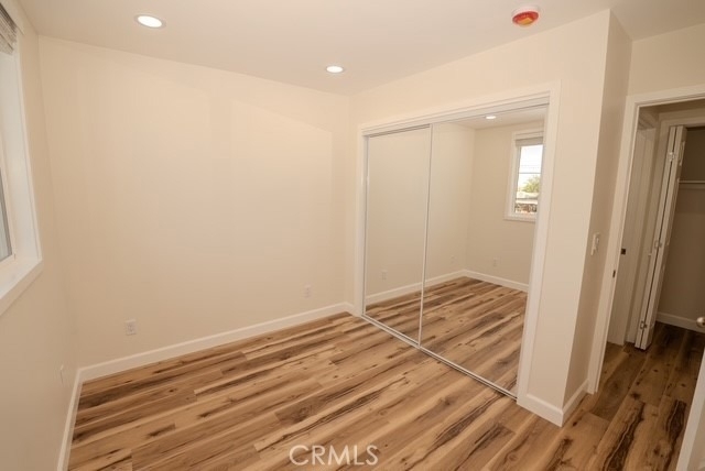 11272 Herrick - Photo 3