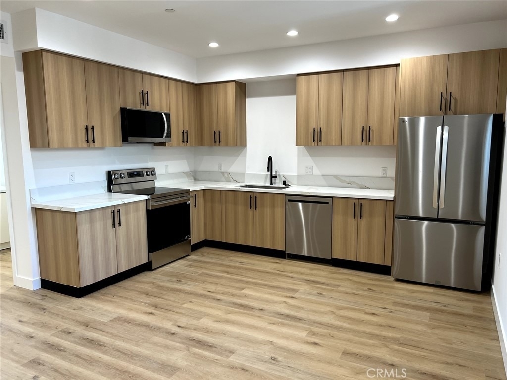 8016 Fair - Photo 19