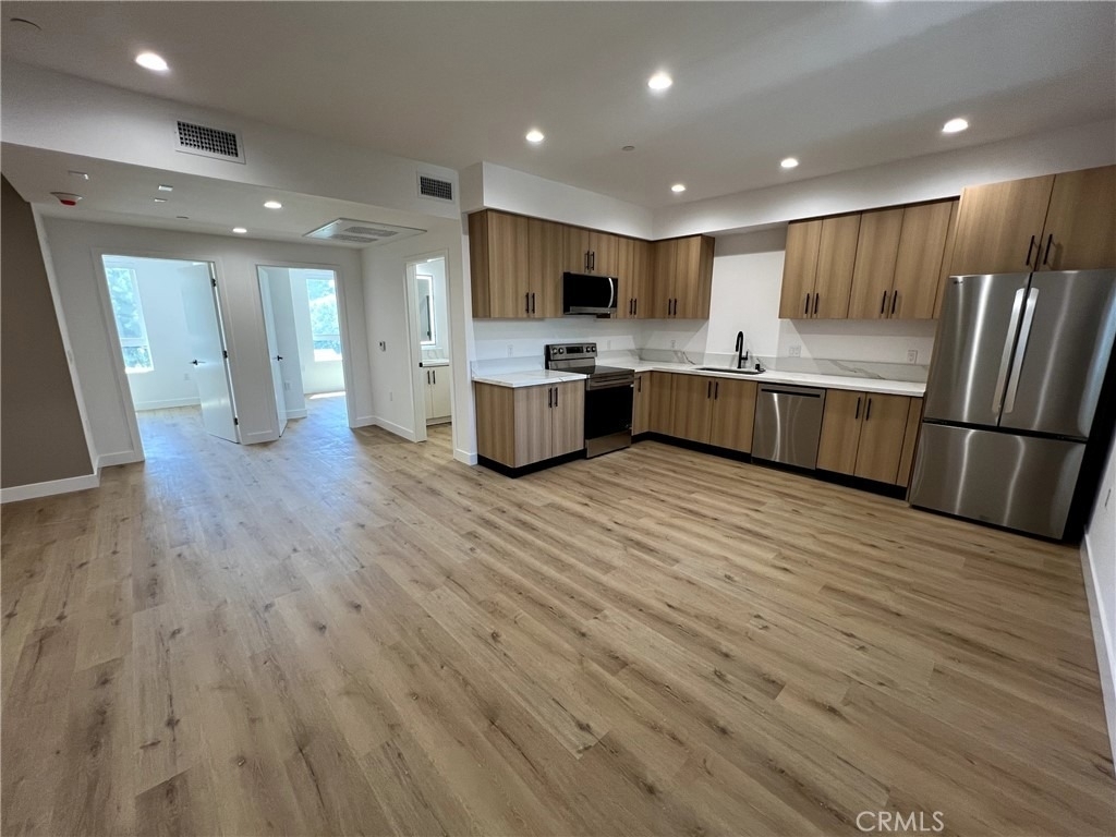8016 Fair - Photo 15