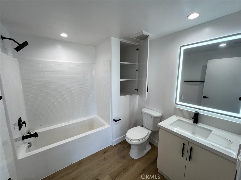8016 Fair - Photo 21