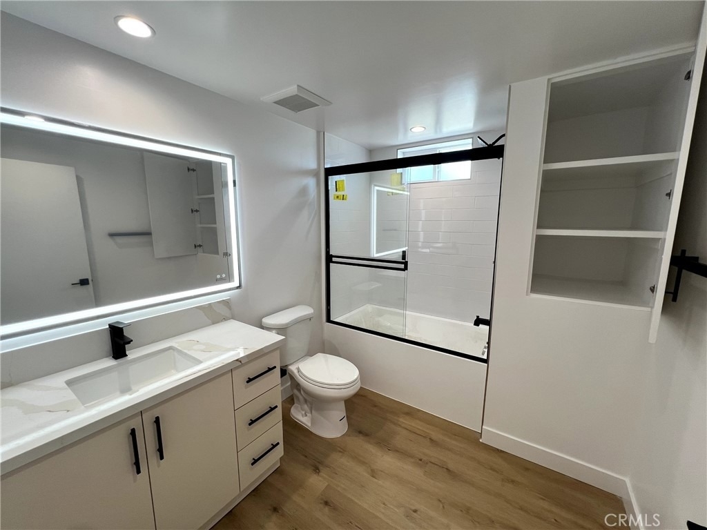8016 Fair - Photo 23