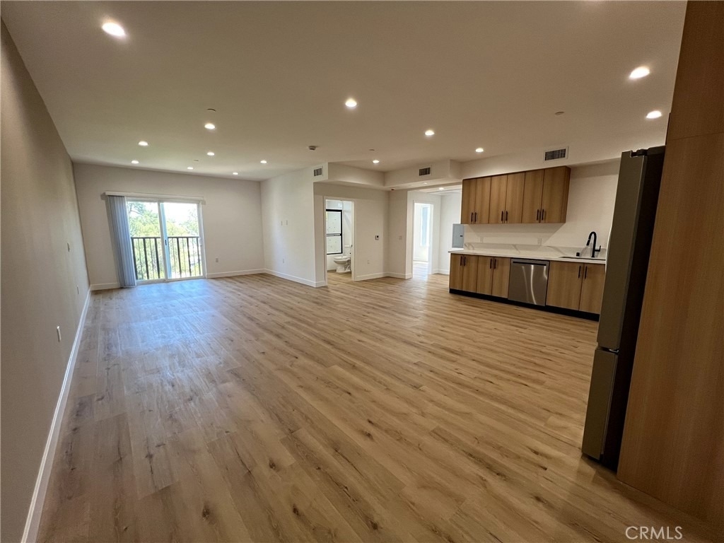 8016 Fair - Photo 30