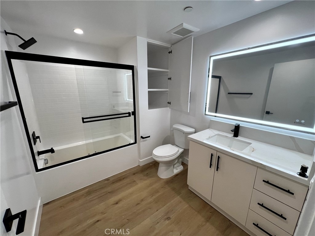 8016 Fair - Photo 20