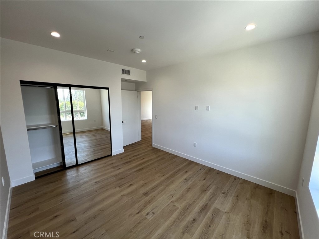 8016 Fair - Photo 22