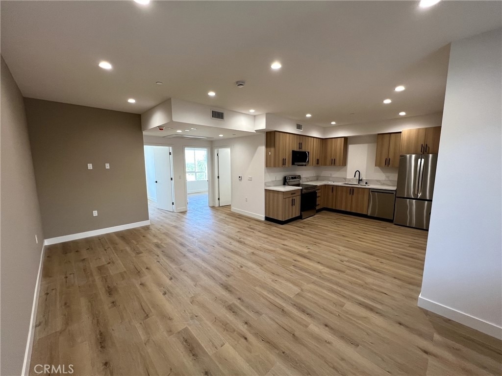 8016 Fair - Photo 7