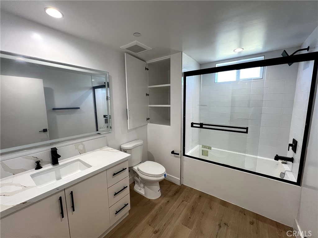 8016 Fair - Photo 24