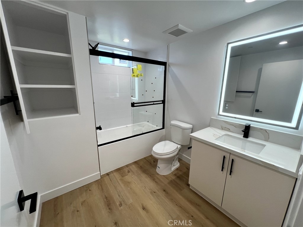 8016 Fair - Photo 26