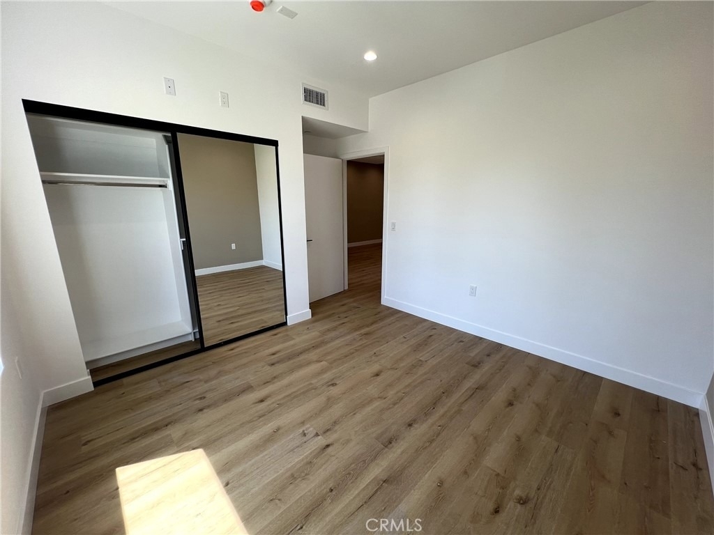 8016 Fair - Photo 28