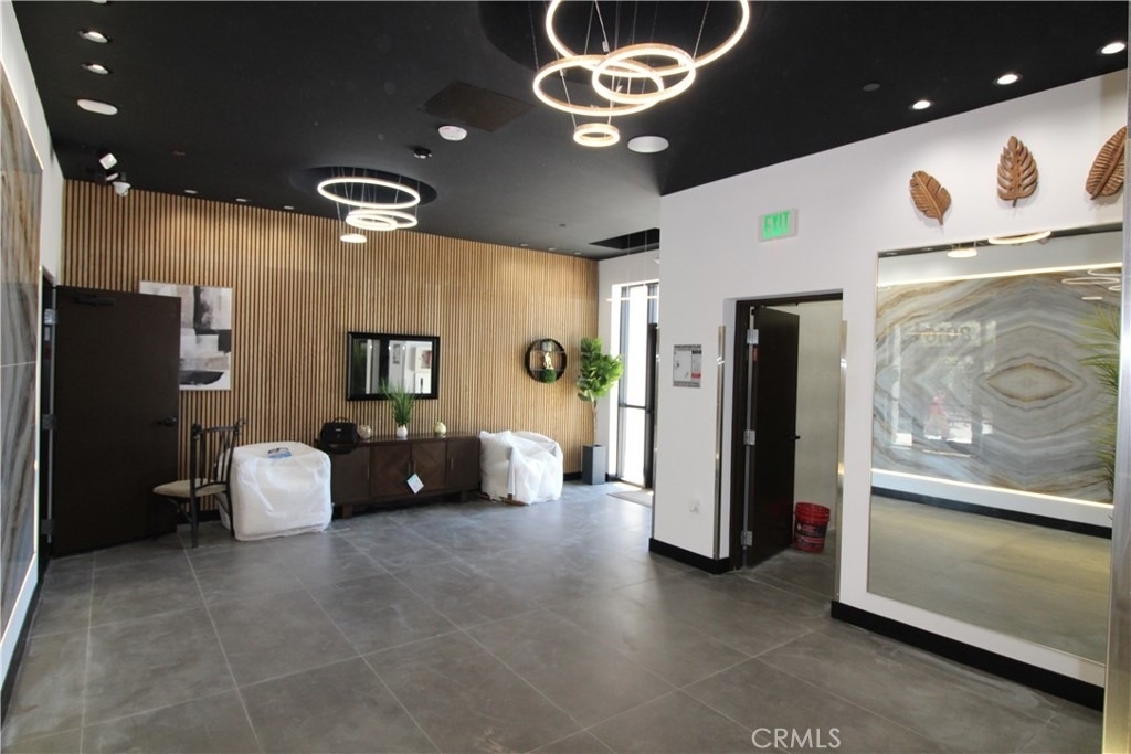 8016 Fair - Photo 4