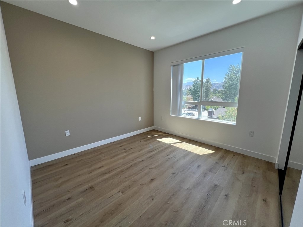 8016 Fair - Photo 27