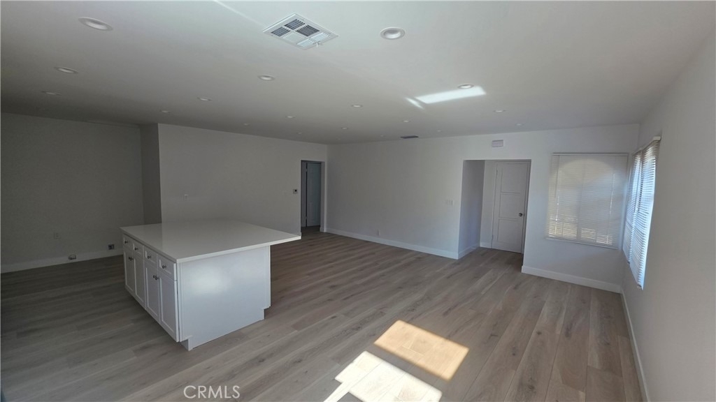 7307 Tyrone - Photo 6
