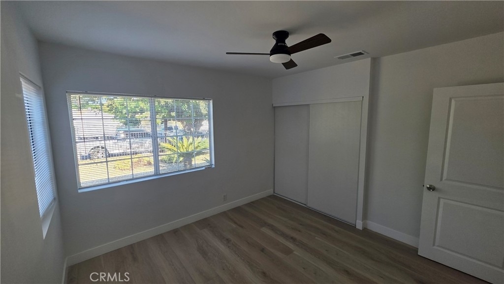 7307 Tyrone - Photo 11
