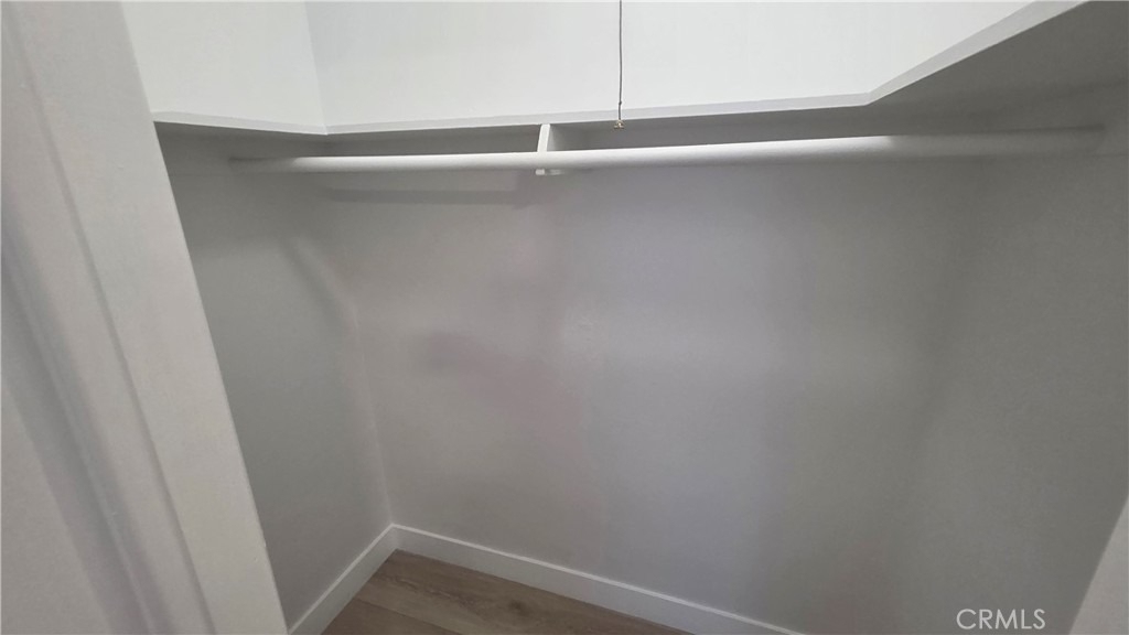 7307 Tyrone - Photo 15
