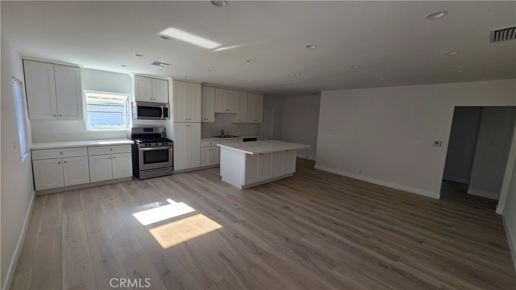 7307 Tyrone - Photo 7