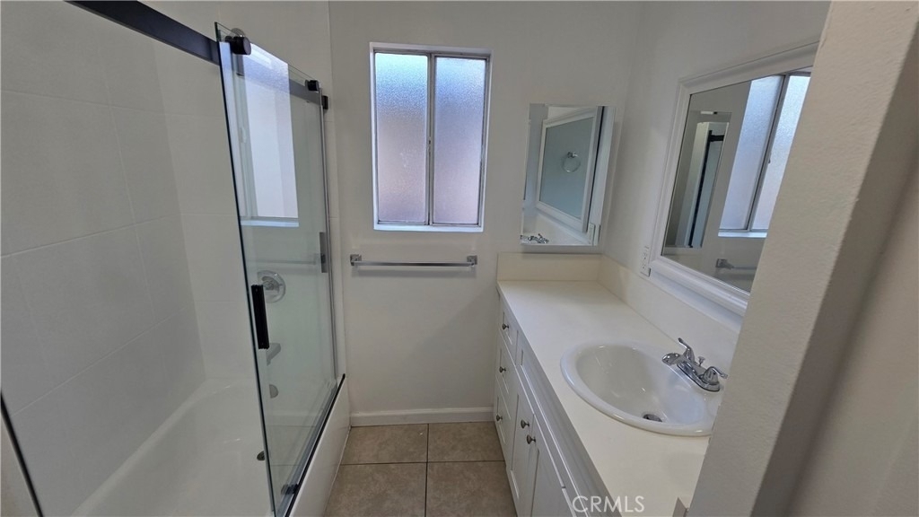 7307 Tyrone - Photo 12