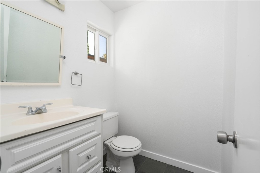 744 N Dillon Street - Photo 8