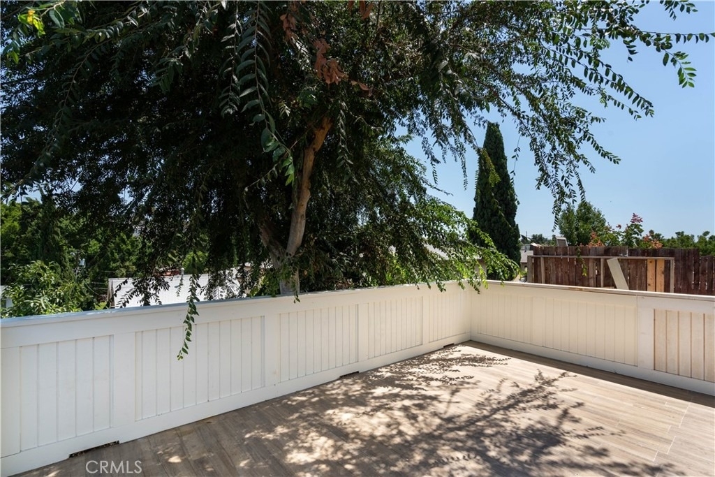 744 N Dillon Street - Photo 5