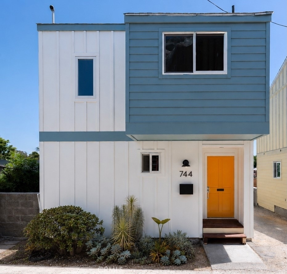 744 N Dillon Street - Photo 18