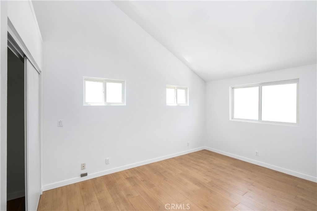 744 N Dillon Street - Photo 11