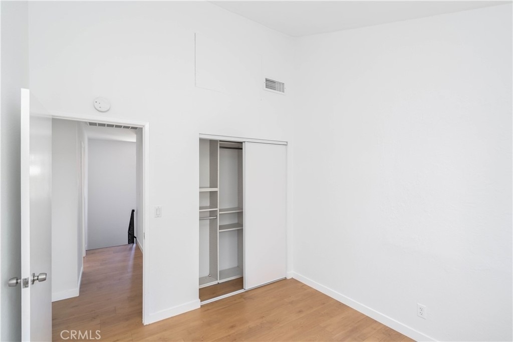 744 N Dillon Street - Photo 14