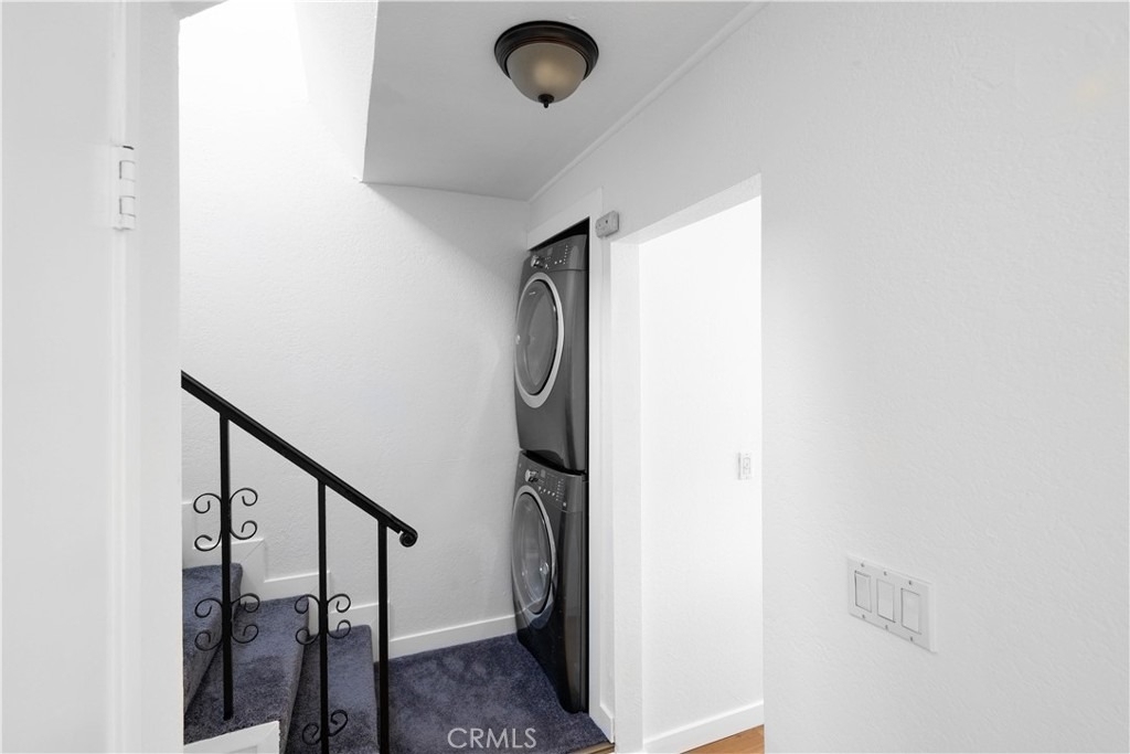 744 N Dillon Street - Photo 9