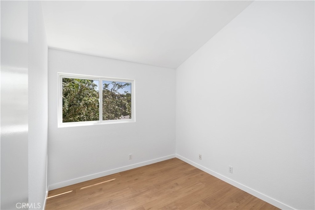 744 N Dillon Street - Photo 16