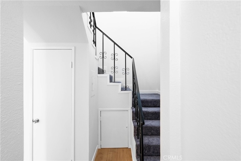 744 N Dillon Street - Photo 10