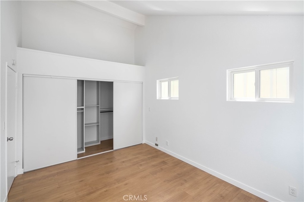 744 N Dillon Street - Photo 12
