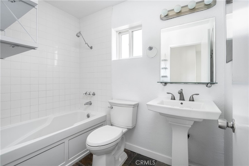 744 N Dillon Street - Photo 15