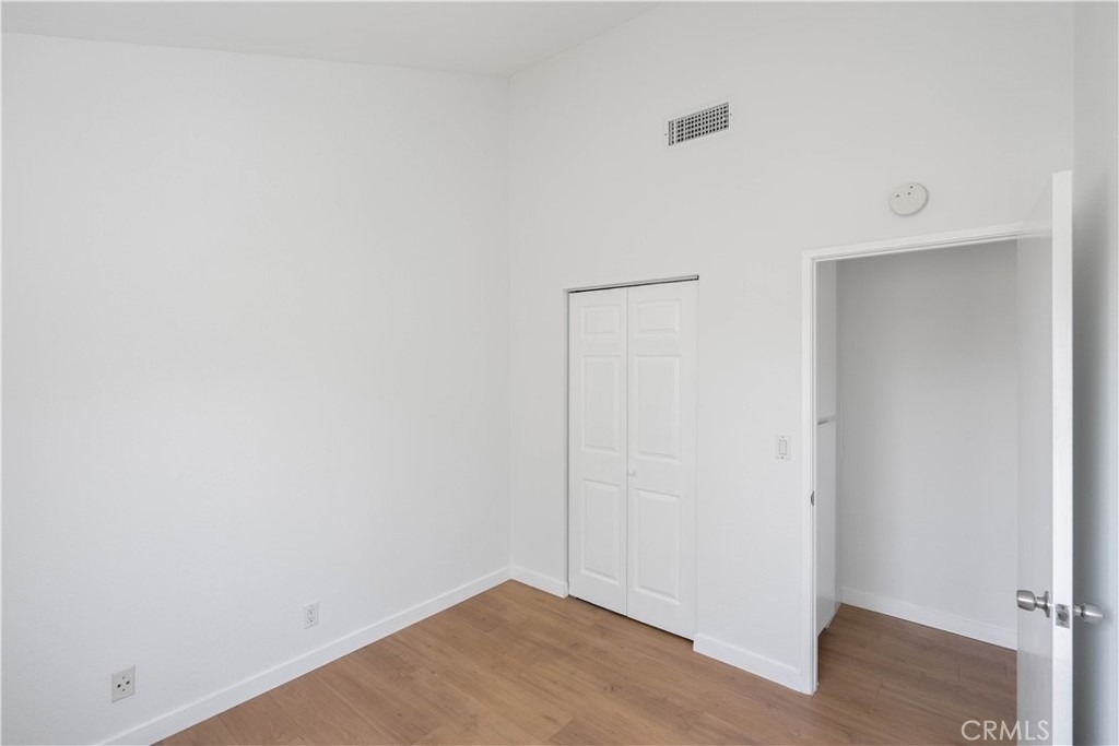 744 N Dillon Street - Photo 17