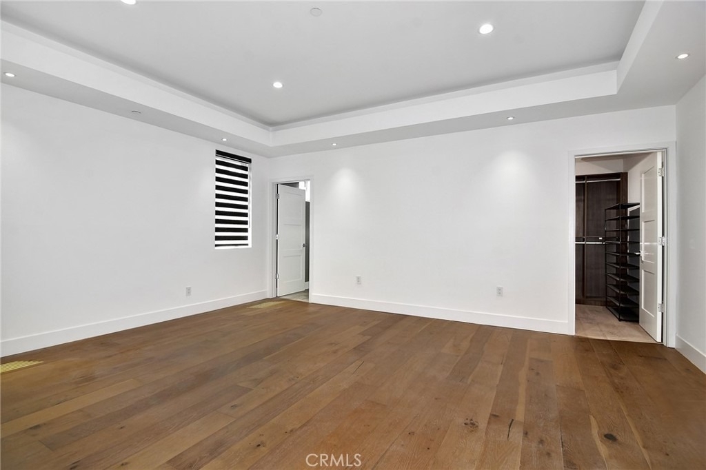 4829 Saloma Avenue - Photo 16