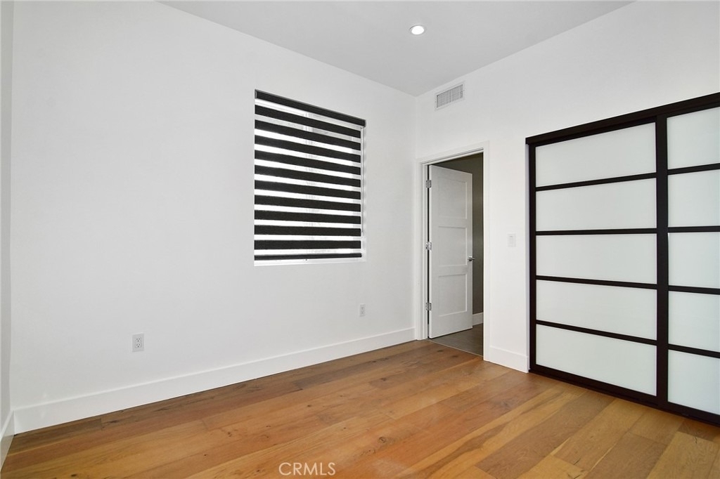 4829 Saloma Avenue - Photo 14