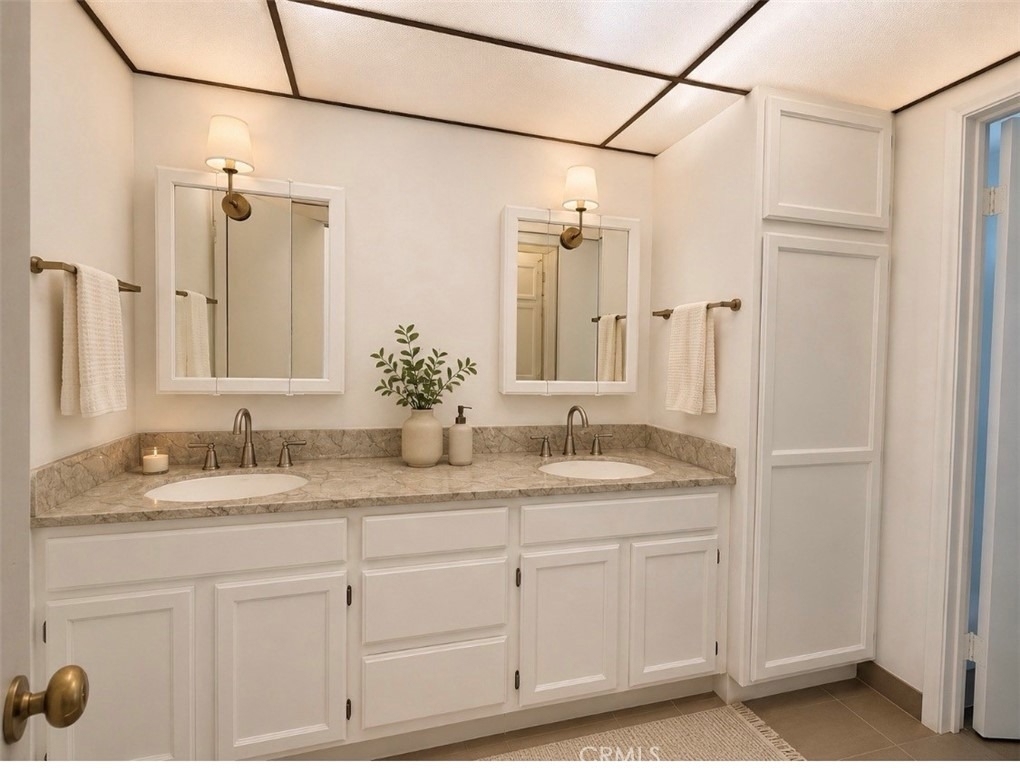5034 Templeton - Photo 8
