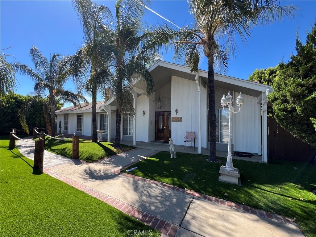 13747 Polk Street - Photo 5