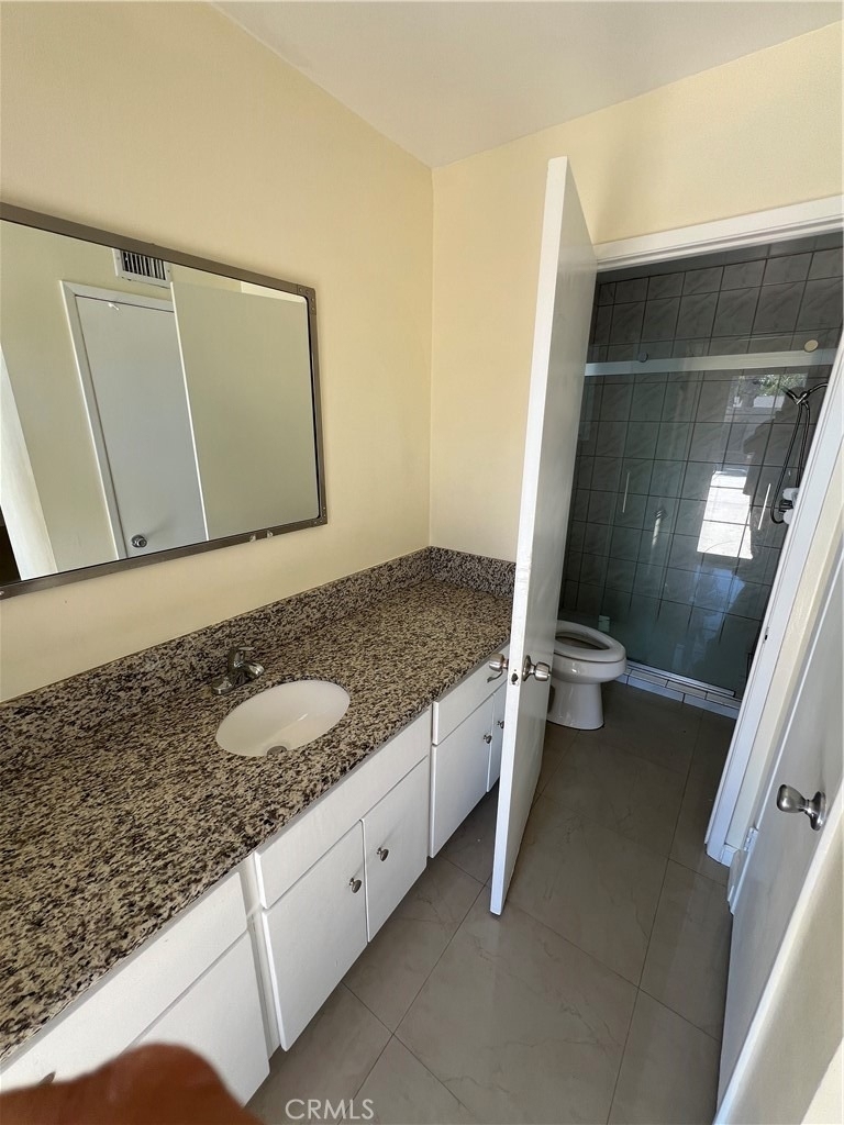 13747 Polk Street - Photo 24