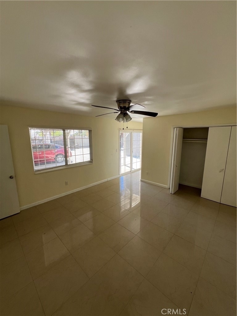 13747 Polk Street - Photo 22