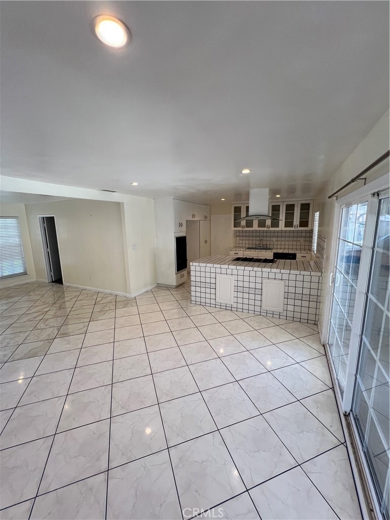 13747 Polk Street - Photo 32