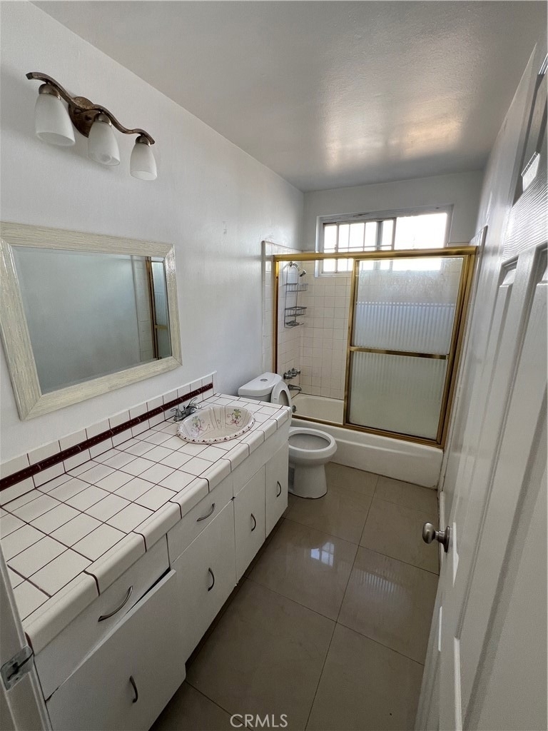 13747 Polk Street - Photo 17