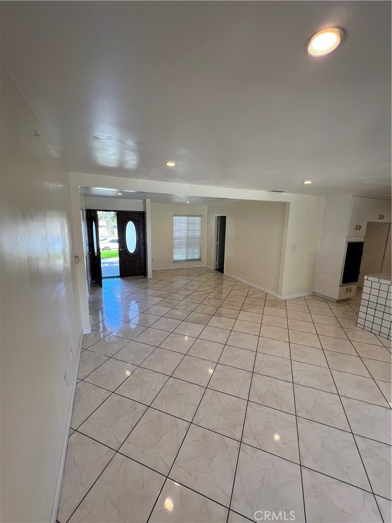 13747 Polk Street - Photo 31
