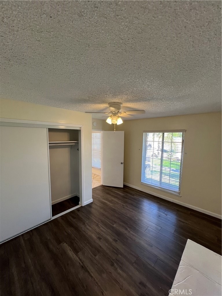 13747 Polk Street - Photo 26