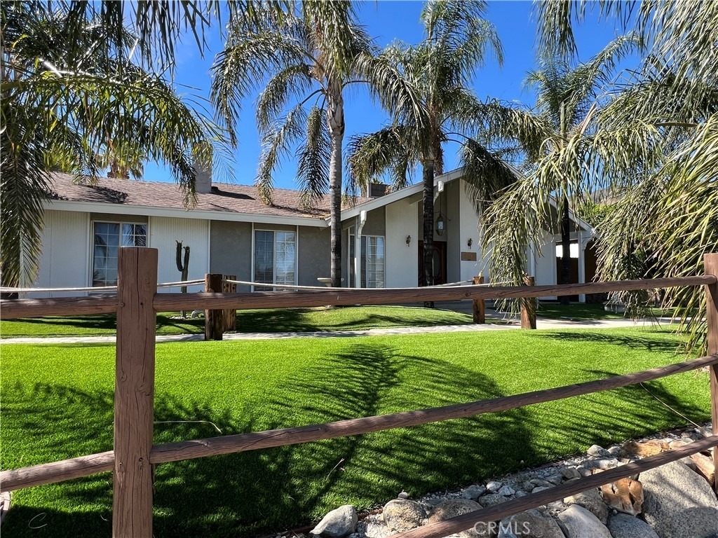 13747 Polk Street - Photo 1
