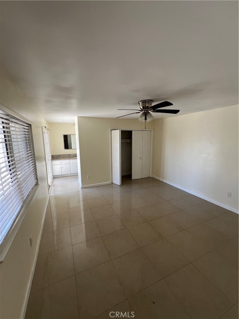 13747 Polk Street - Photo 21